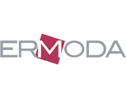 Ermoda