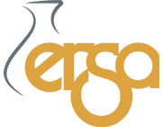 Ersa