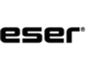 Eser