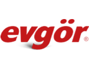 Evgör