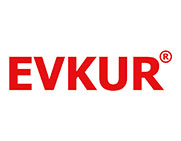 Evkur