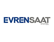 Evren Saat