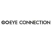 Eye Connection