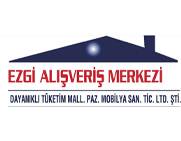 Ezgi Avm
