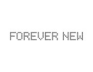 Forever New