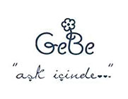 Gebe