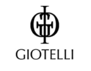 GIOTELLI