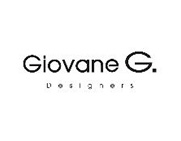 Giovane G