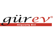gurev