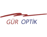 gür