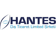 Hantes