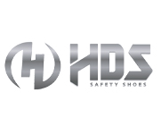 Hds