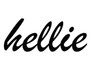 Hellie