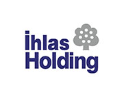 İhlas Holding