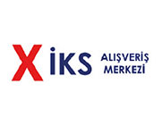 İks Avm