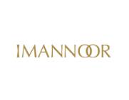 IMANNOOR