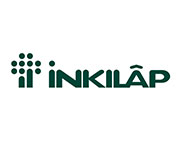 İnkılap