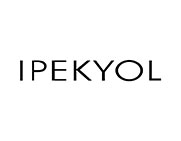 İpekyol