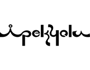 ipekyolu