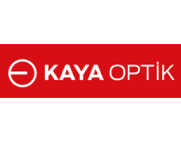Kaya Optik