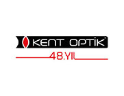 Kent Optik