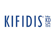 Kifidis
