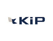 Kip