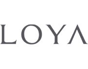 Loya