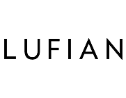 Lufian