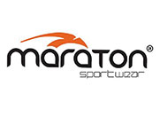 Maraton