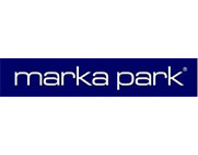 Marka Park