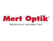 Mert Optik
