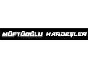 muftuoglu