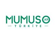 Mumuso