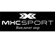 Mxc