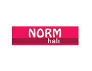 Norm Halı