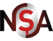 nsa