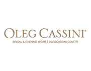 Oleg Cassini