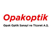 Opak Optik