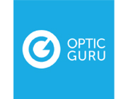 Optic Guru
