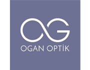 Ogan Optik
