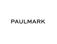 PAULMARK