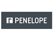 Penelope