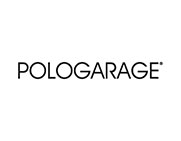 Pologarage