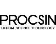 Procsin