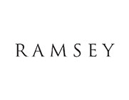 Ramsey