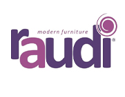 rauid
