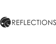Reflections