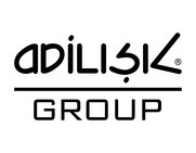 Adil Işık Group