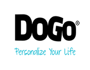 dogostore